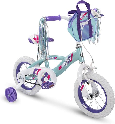 huffy|huffy 12 inch girls bike.